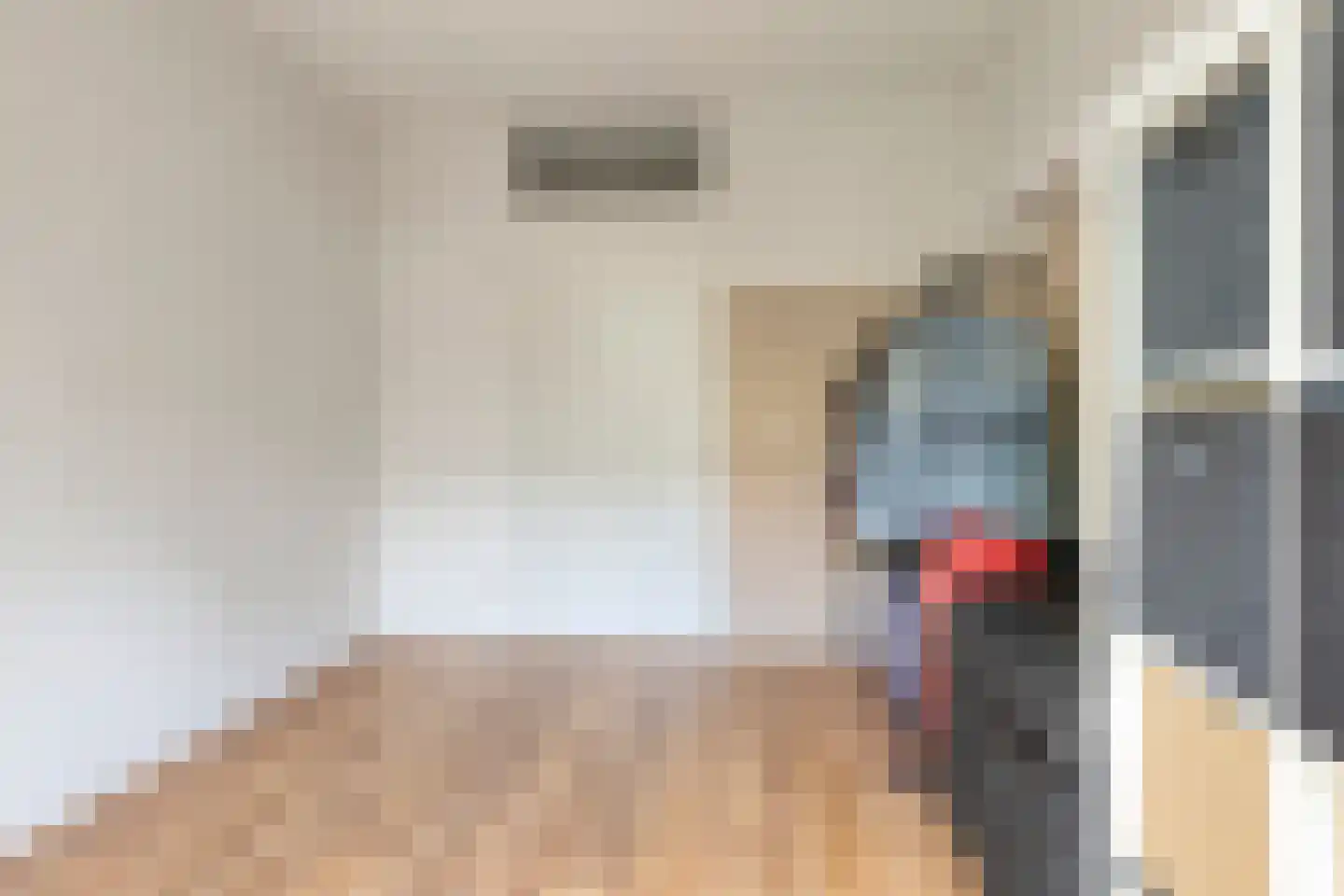 Bisschop Bekkerslaan 101 Tilburg thumbnail 19