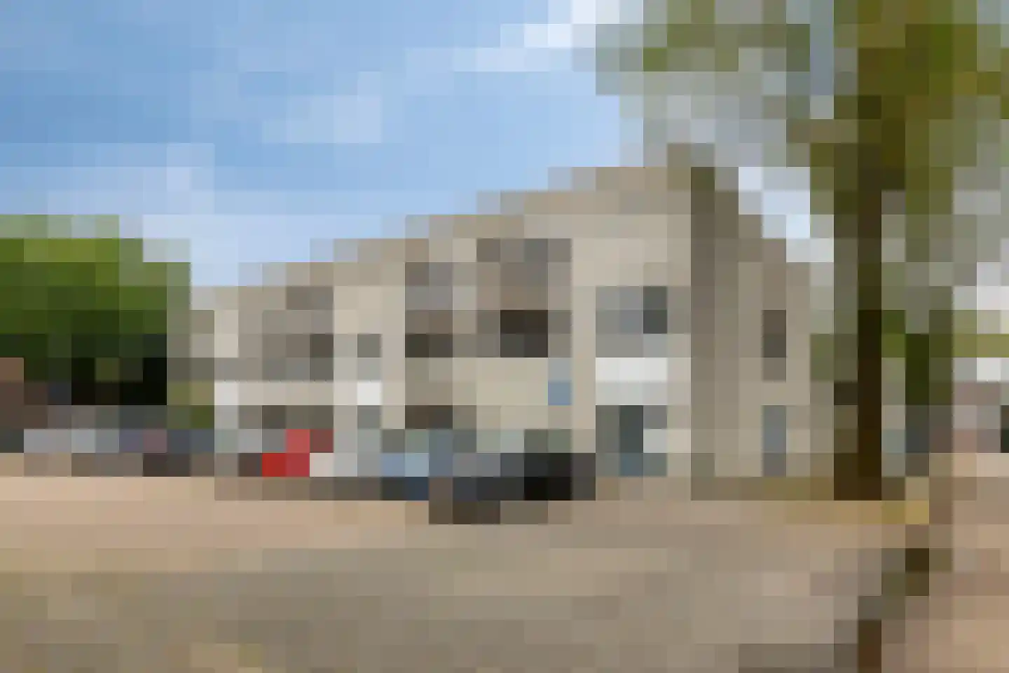 Bisschop Bekkerslaan 101 Tilburg foto 2