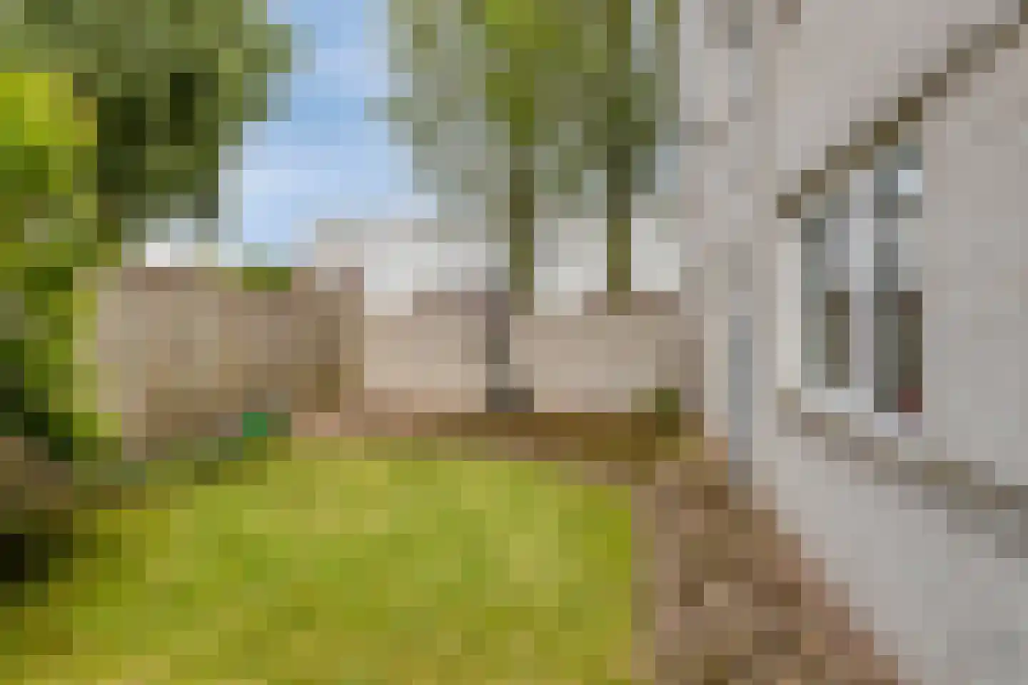 Bisschop Bekkerslaan 101 Tilburg thumbnail 21
