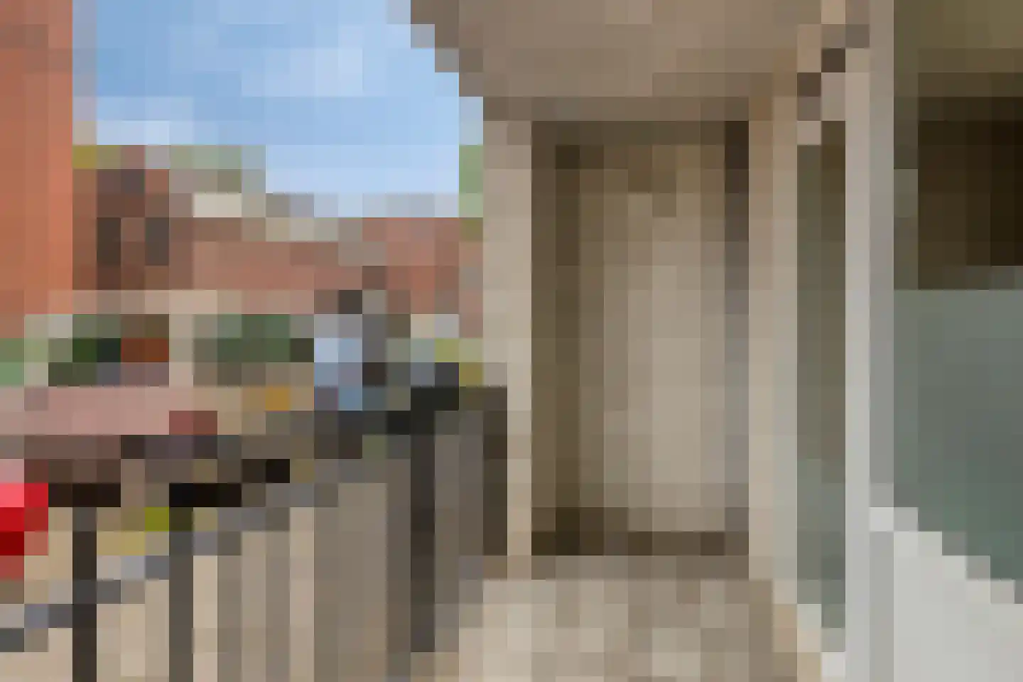 Bisschop Bekkerslaan 101 Tilburg thumbnail 23