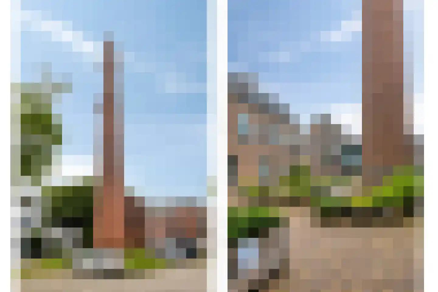 Bisschop Bekkerslaan 101 Tilburg thumbnail 25