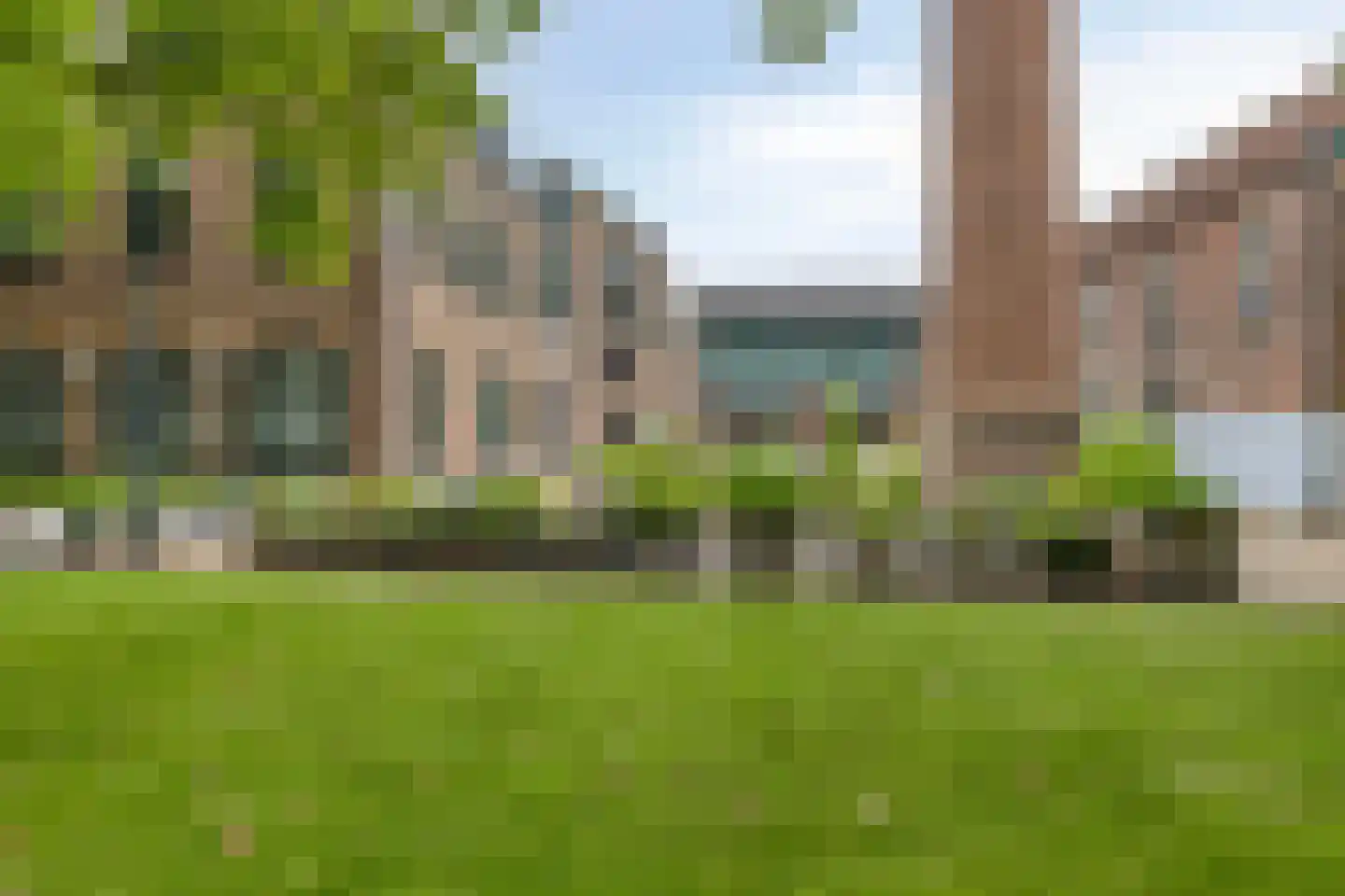 Bisschop Bekkerslaan 101 Tilburg thumbnail 26
