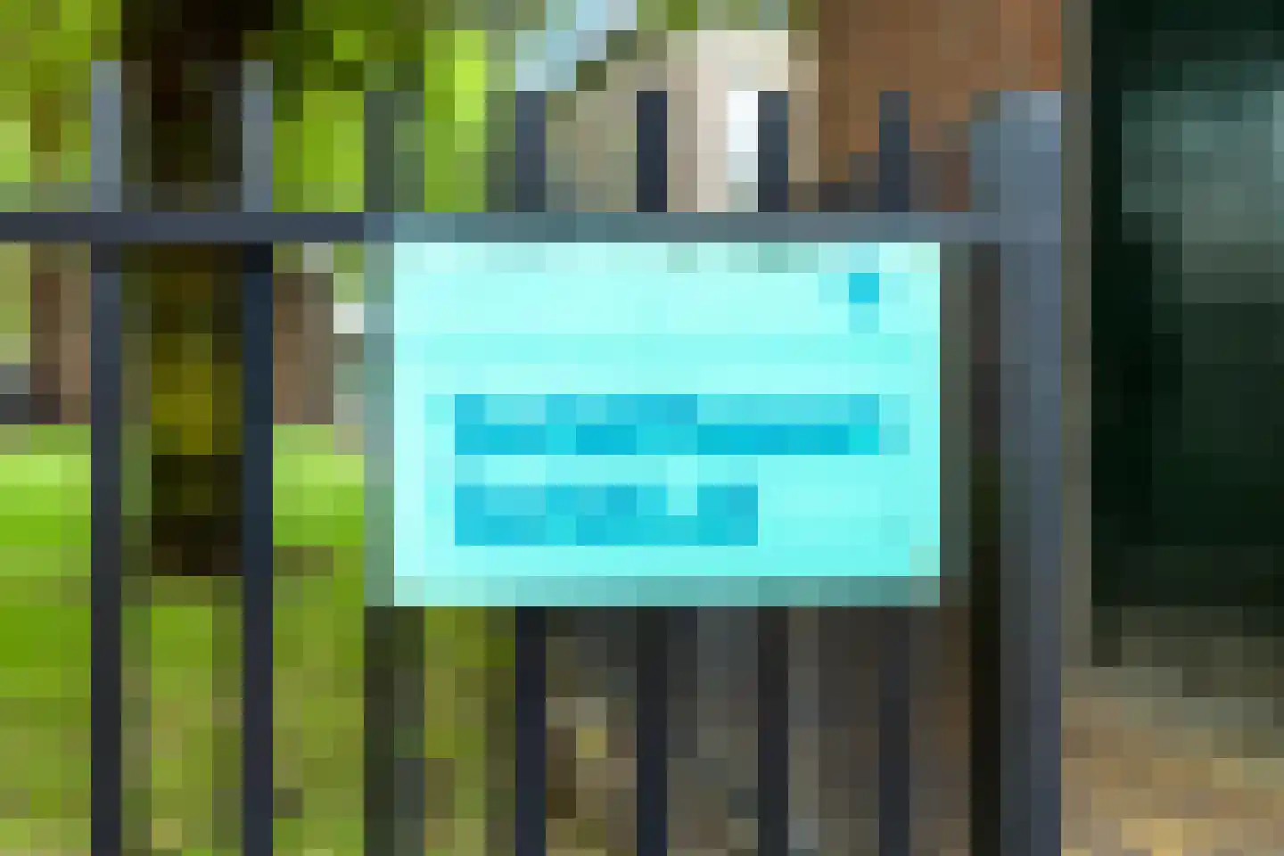 Bisschop Bekkerslaan 101 Tilburg thumbnail 27