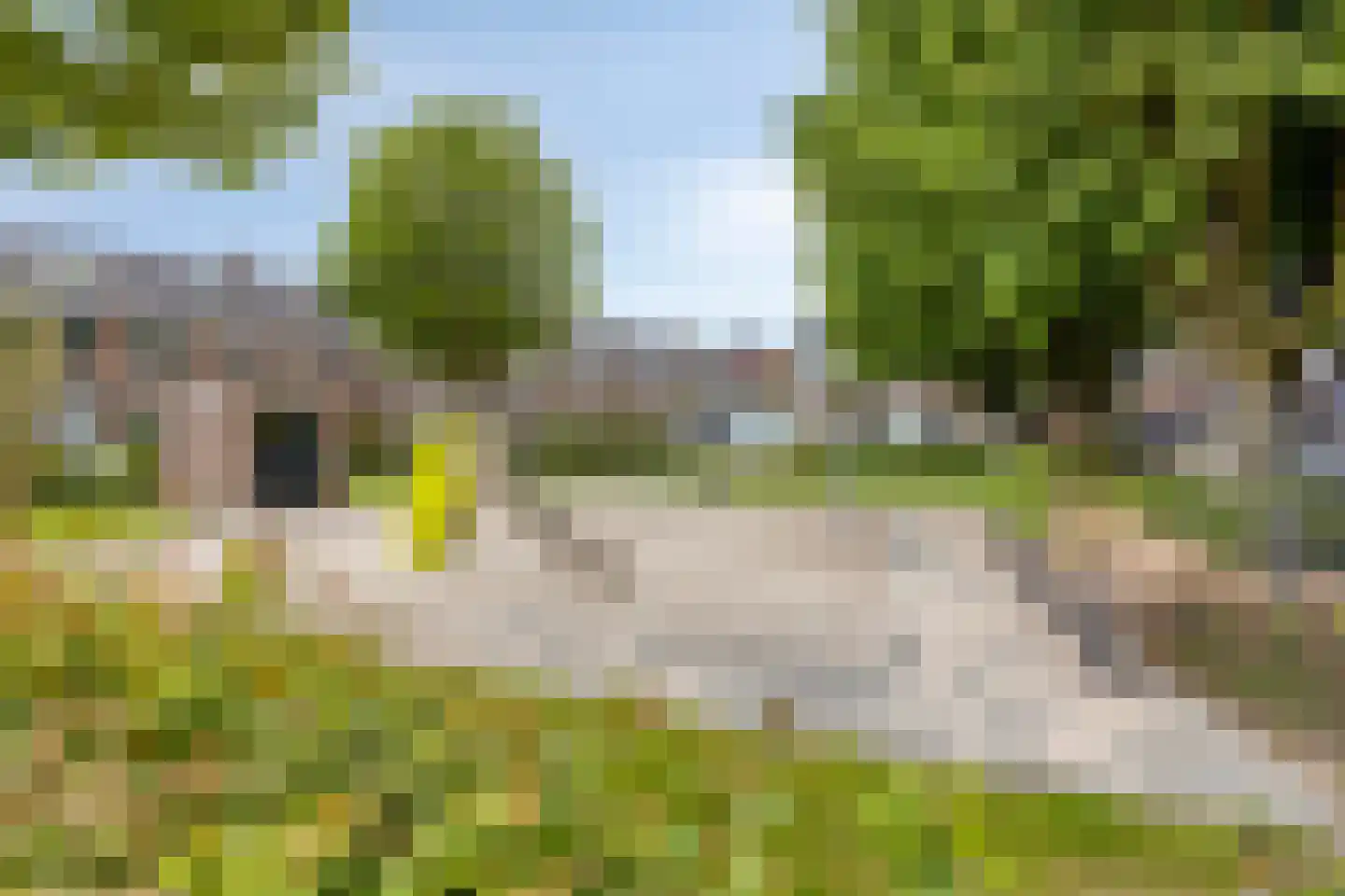 Bisschop Bekkerslaan 101 Tilburg thumbnail 28