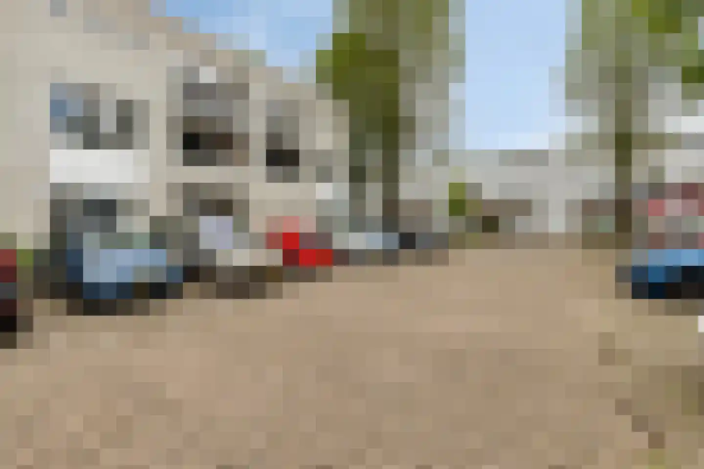 Bisschop Bekkerslaan 101 Tilburg thumbnail 29