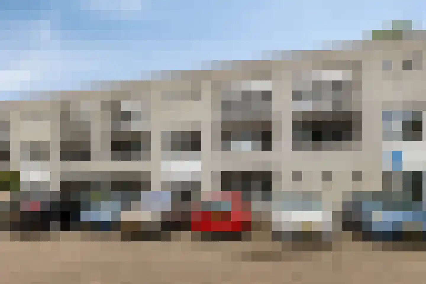 Bisschop Bekkerslaan 101 Tilburg thumbnail 30