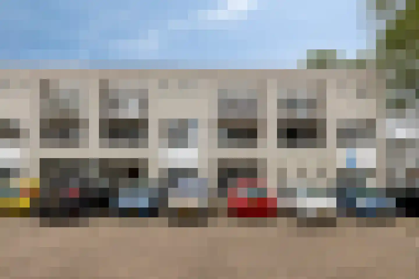 Bisschop Bekkerslaan 101 Tilburg thumbnail 31