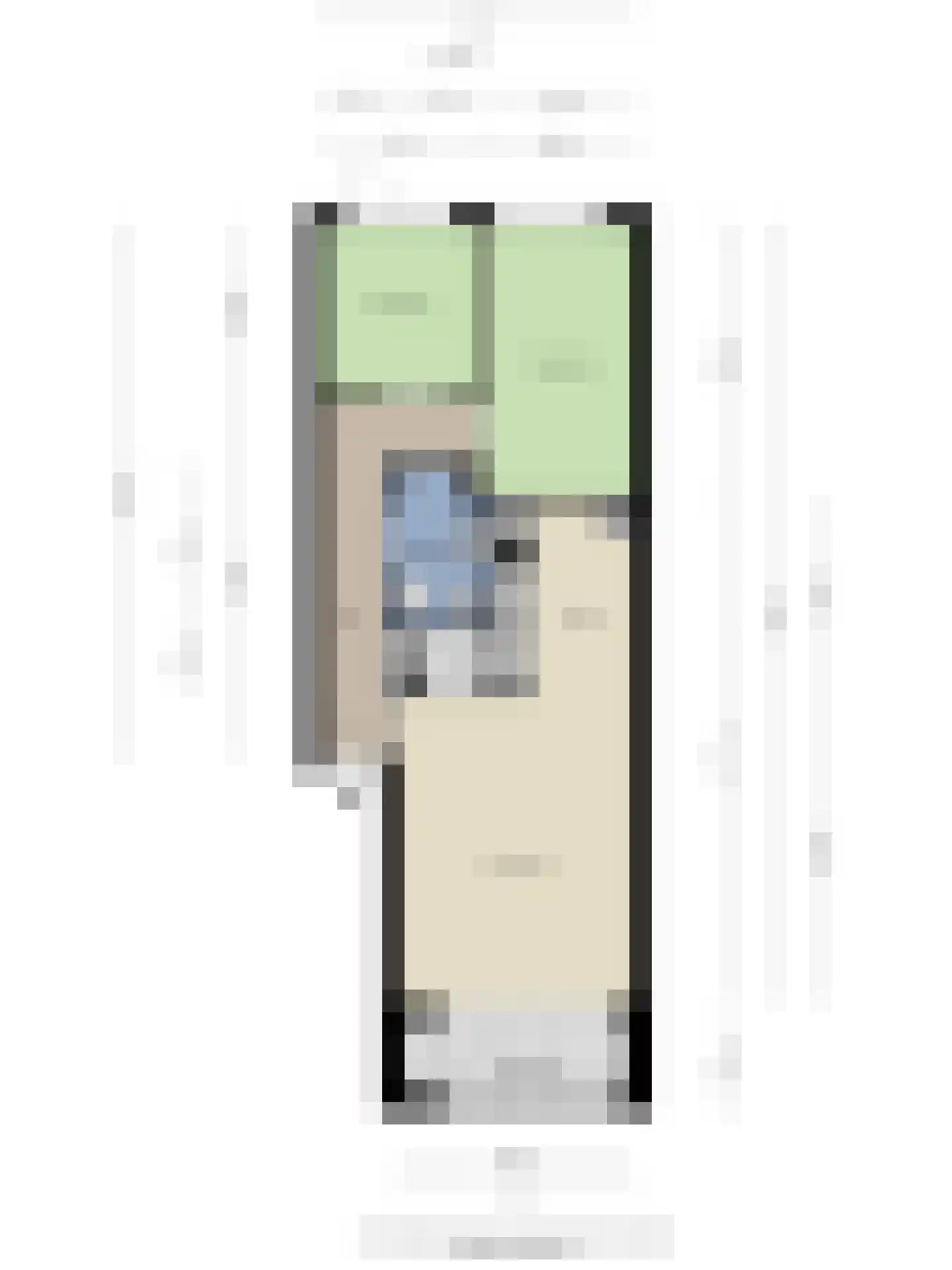 Bisschop Bekkerslaan 101 Tilburg thumbnail 33