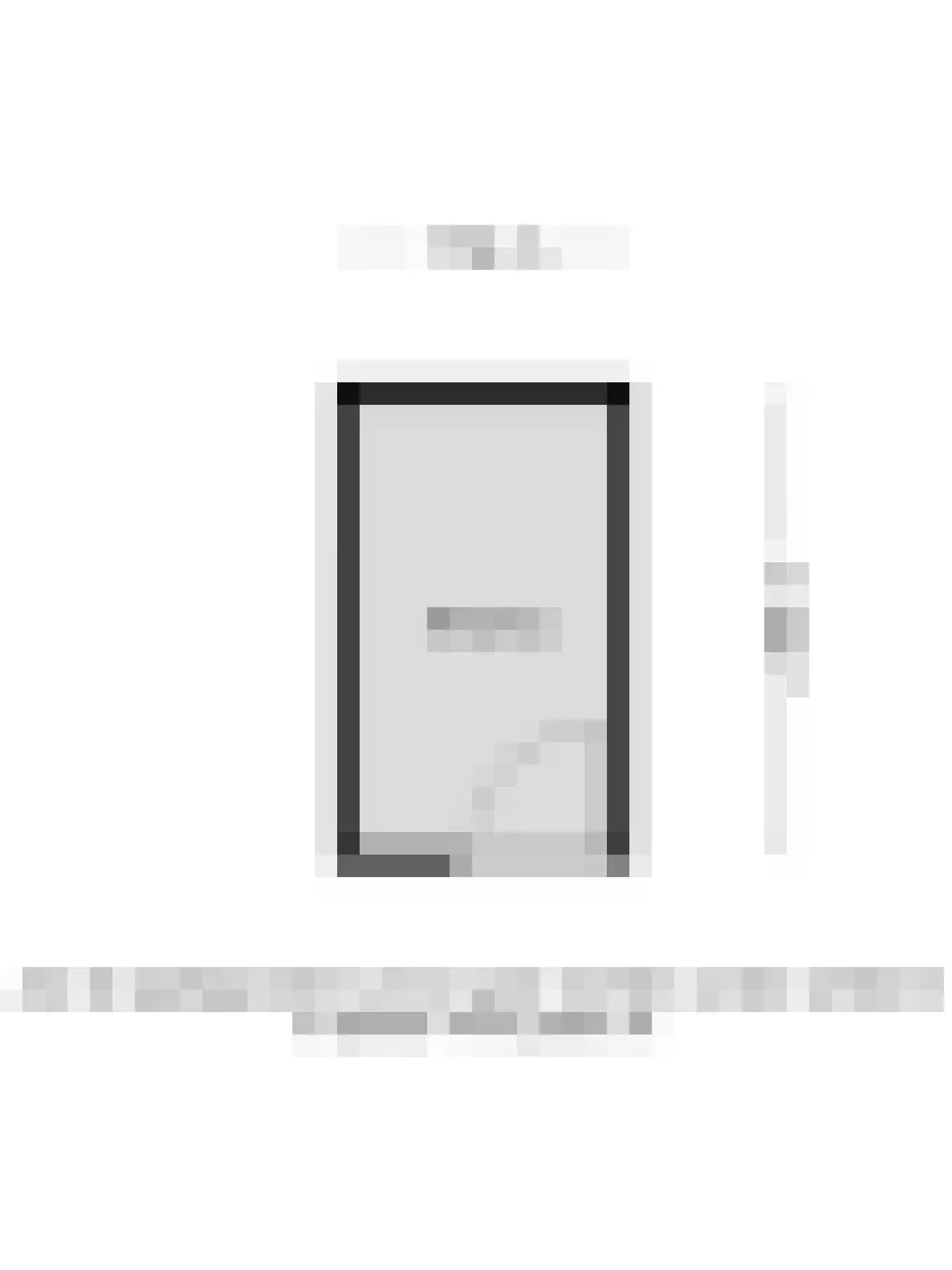 Bisschop Bekkerslaan 101 Tilburg thumbnail 35