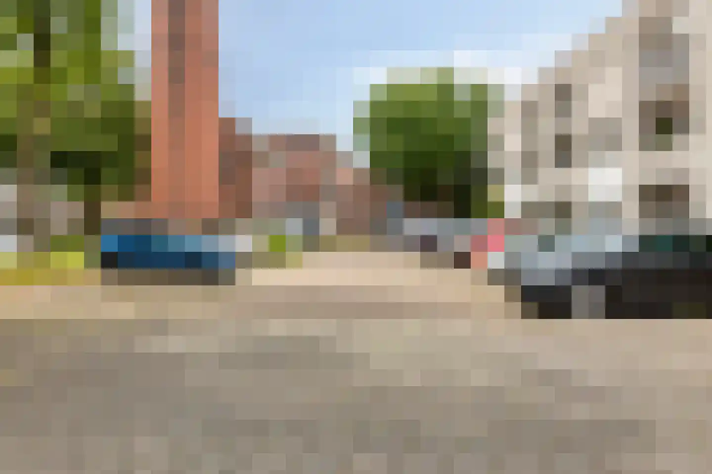 Bisschop Bekkerslaan 101 Tilburg thumbnail 4