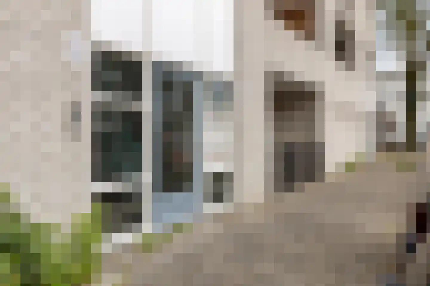Bisschop Bekkerslaan 101 Tilburg thumbnail 5