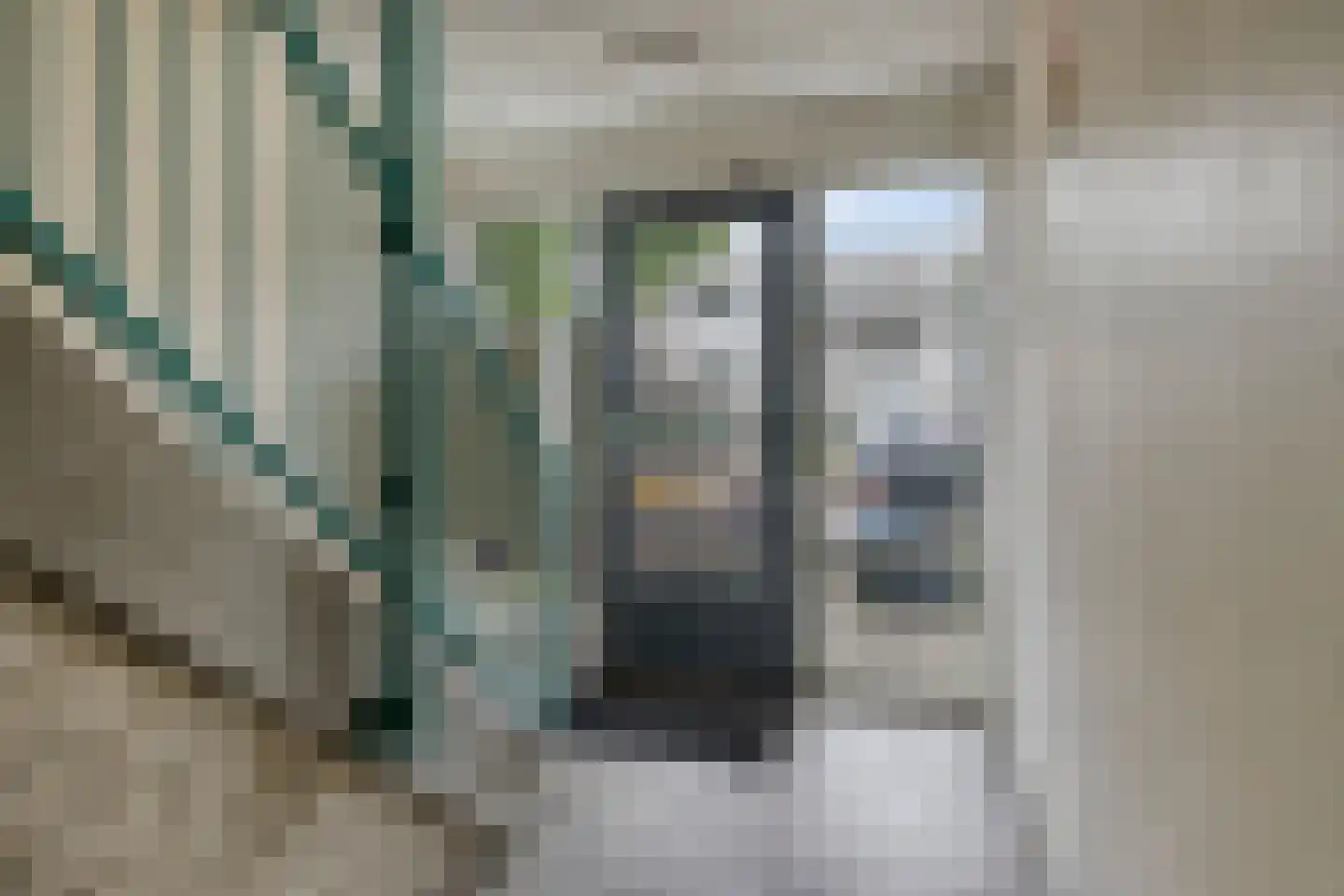 Bisschop Bekkerslaan 101 Tilburg thumbnail 6