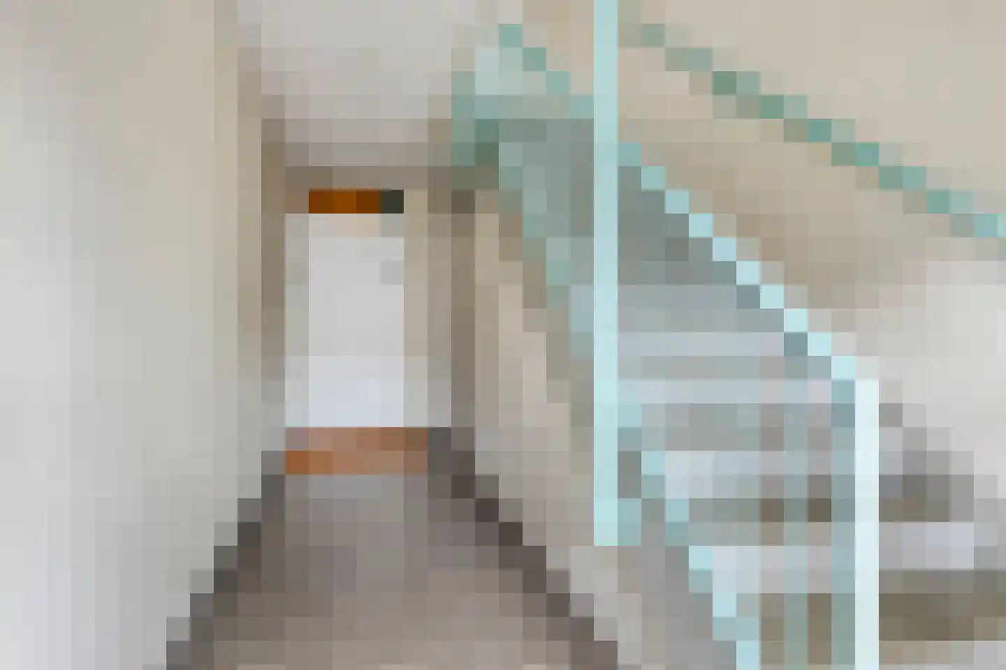 Bisschop Bekkerslaan 101 Tilburg thumbnail 7