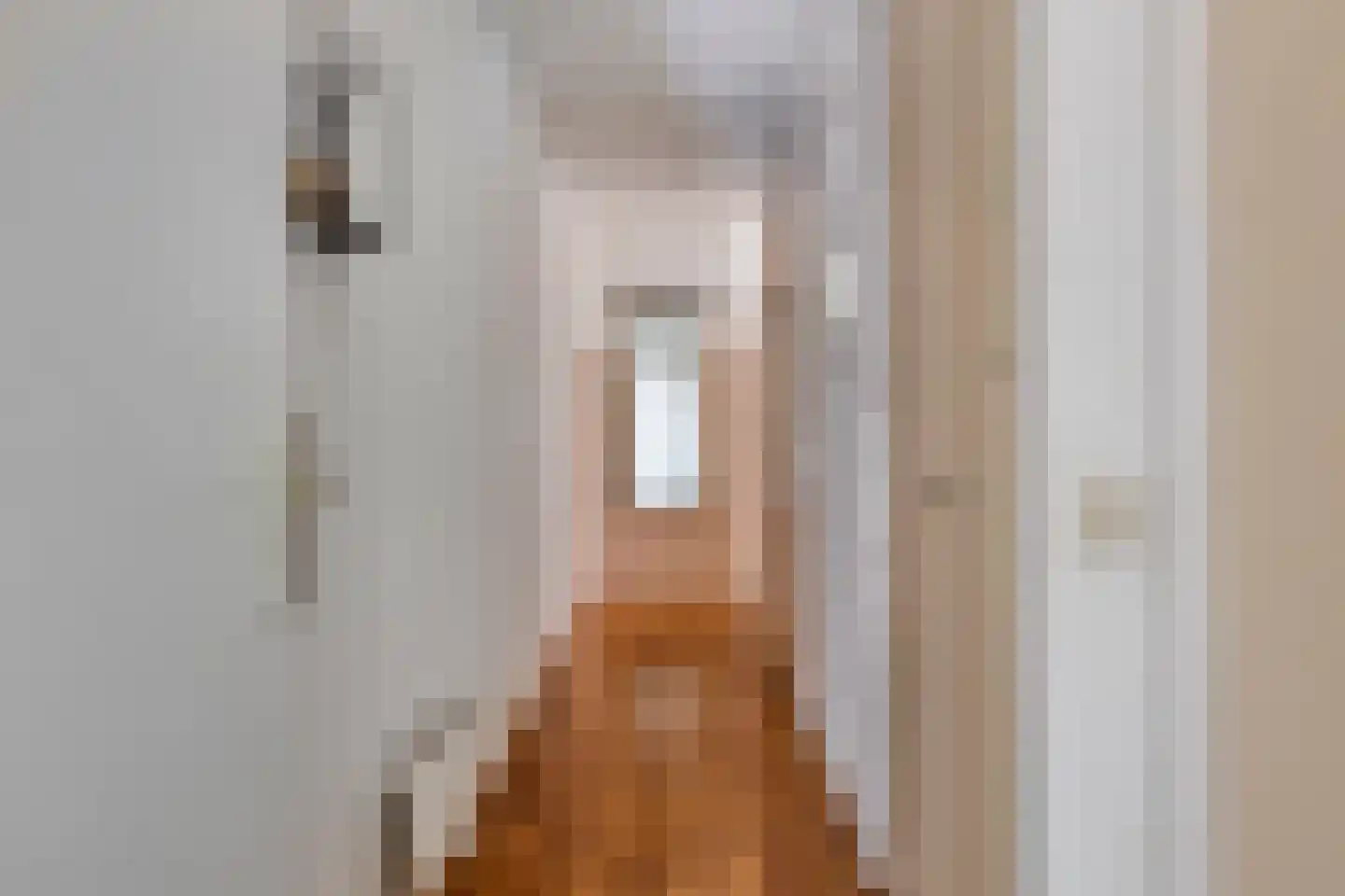 Bisschop Bekkerslaan 101 Tilburg thumbnail 8