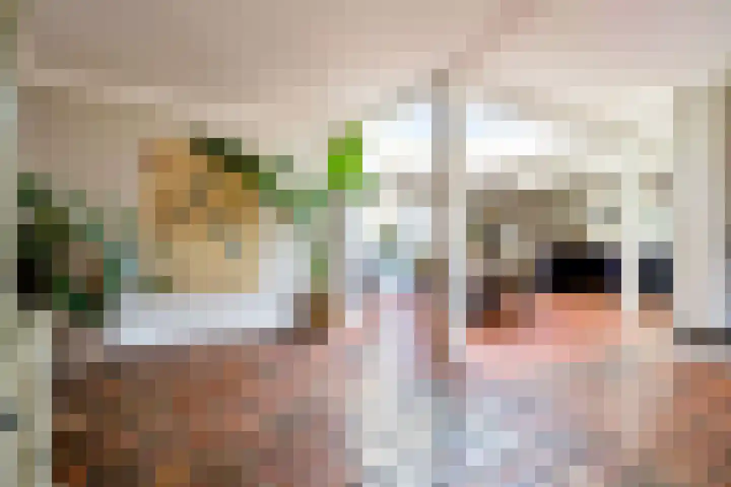 Bisschop Bekkerslaan 22 Uden thumbnail 13