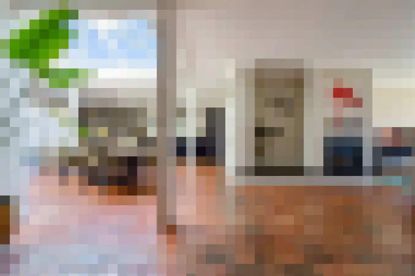 Bisschop Bekkerslaan 22 Uden thumbnail 14