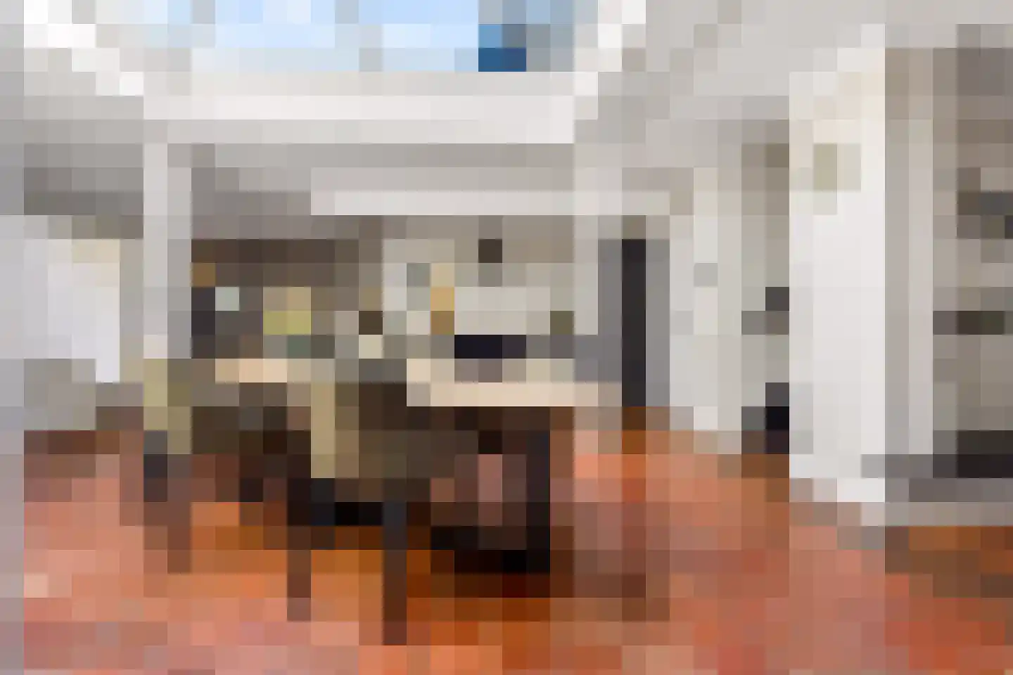 Bisschop Bekkerslaan 22 Uden thumbnail 15
