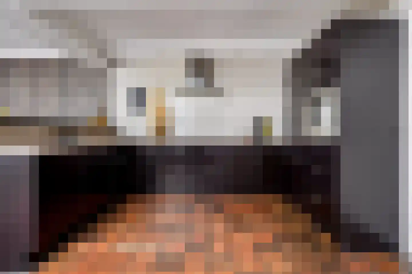 Bisschop Bekkerslaan 22 Uden thumbnail 17