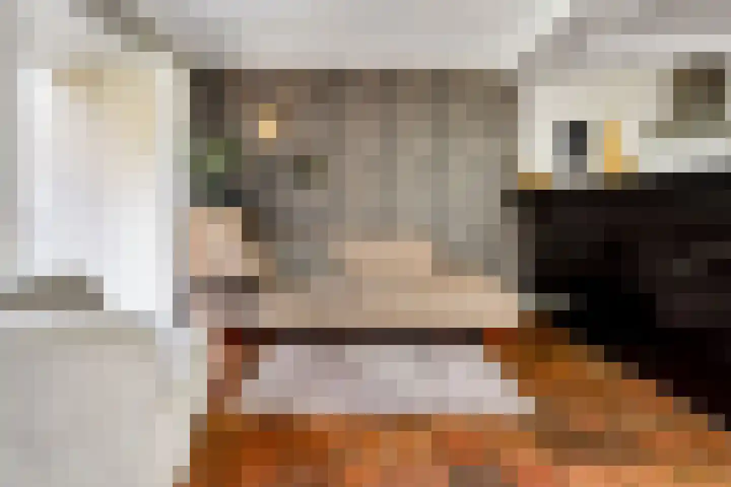 Bisschop Bekkerslaan 22 Uden thumbnail 20
