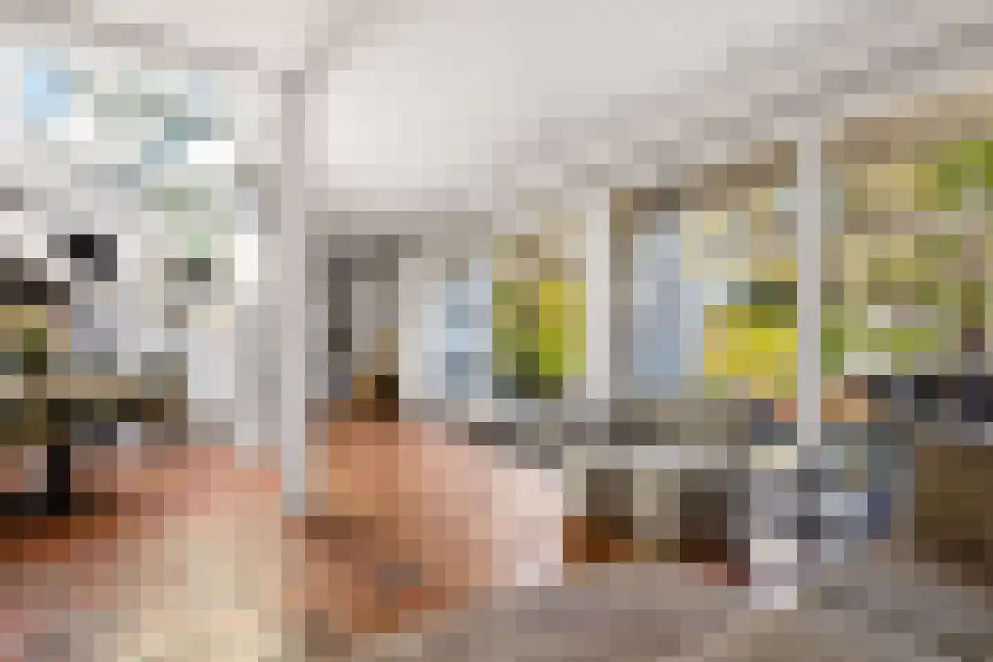 Bisschop Bekkerslaan 22 Uden thumbnail 21