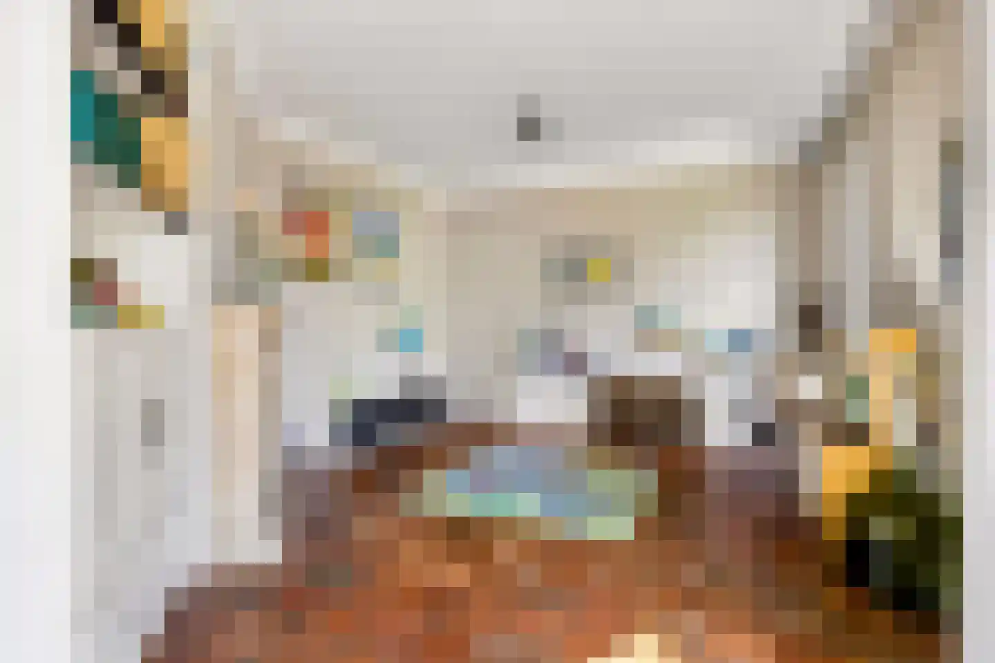 Bisschop Bekkerslaan 22 Uden thumbnail 22