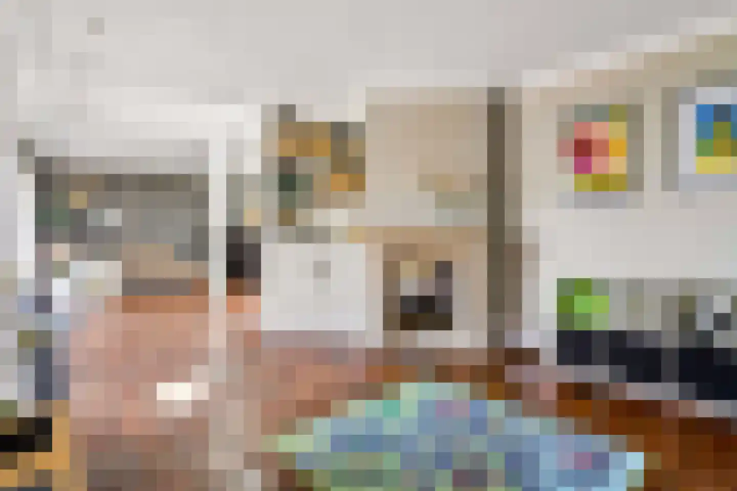 Bisschop Bekkerslaan 22 Uden thumbnail 23