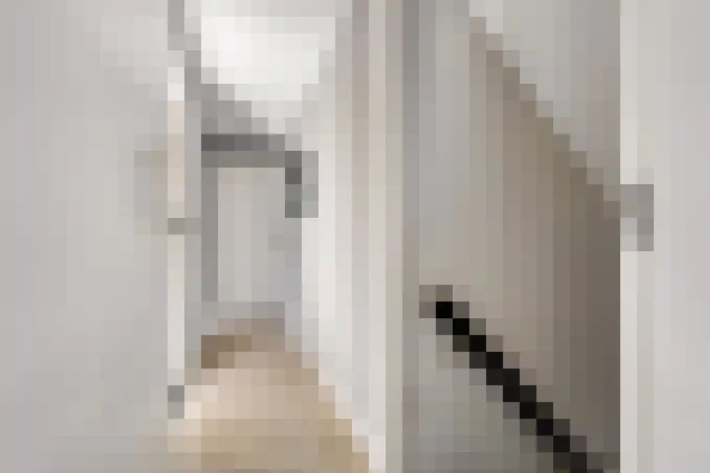 Bisschop Bekkerslaan 22 Uden thumbnail 24