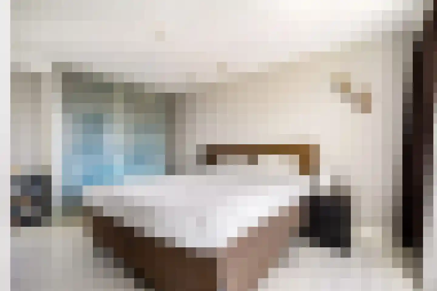 Bisschop Bekkerslaan 22 Uden thumbnail 25