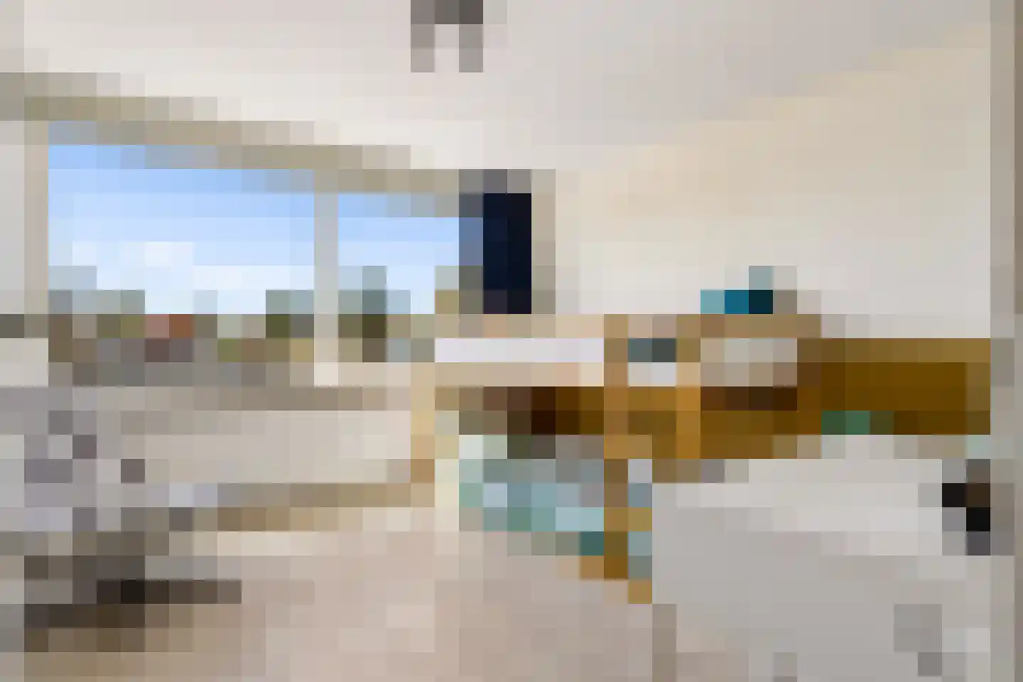 Bisschop Bekkerslaan 22 Uden thumbnail 26