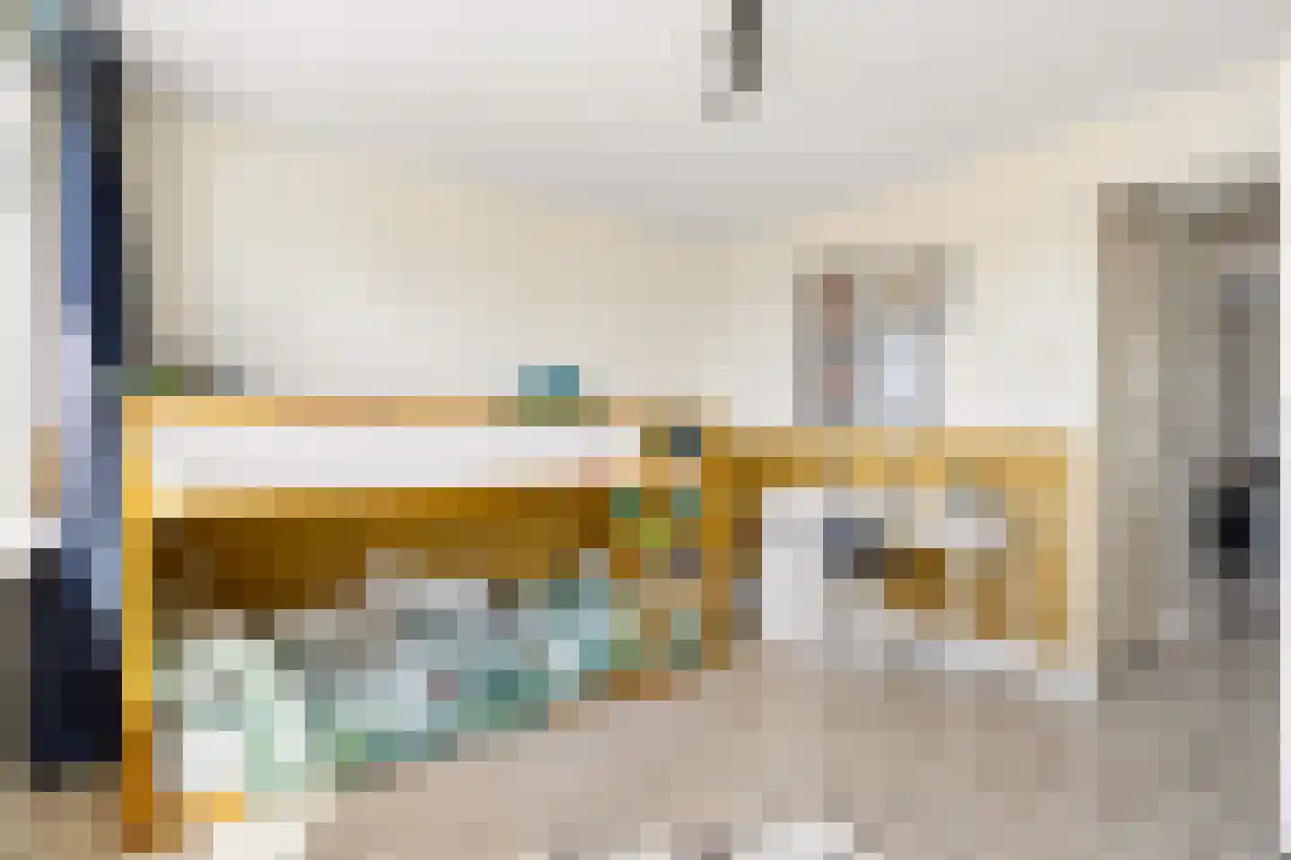 Bisschop Bekkerslaan 22 Uden thumbnail 27