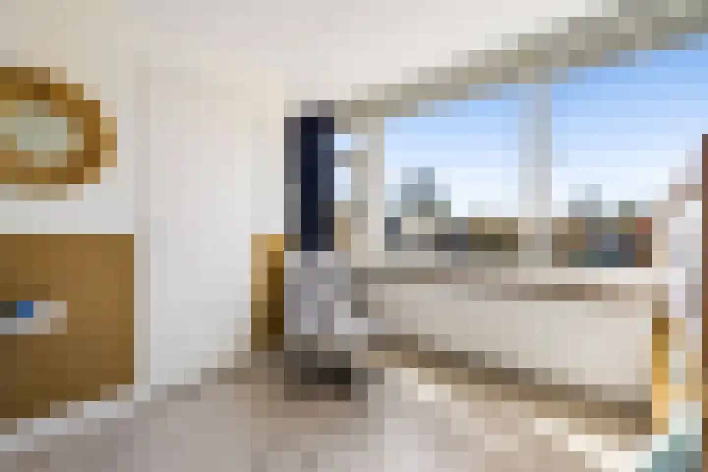Bisschop Bekkerslaan 22 Uden thumbnail 28