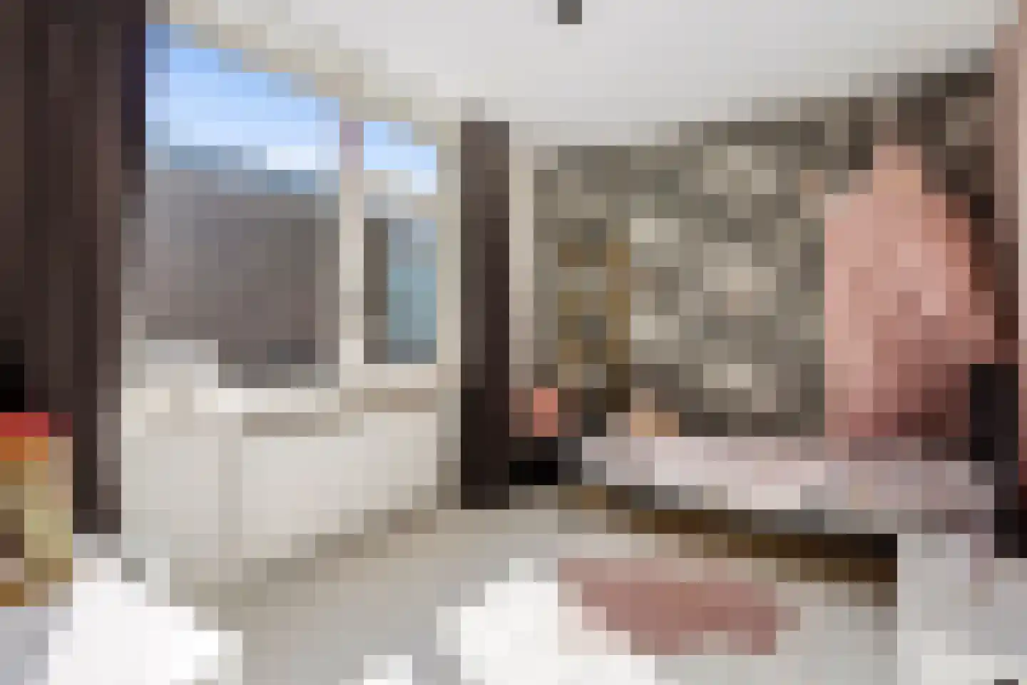 Bisschop Bekkerslaan 22 Uden thumbnail 29