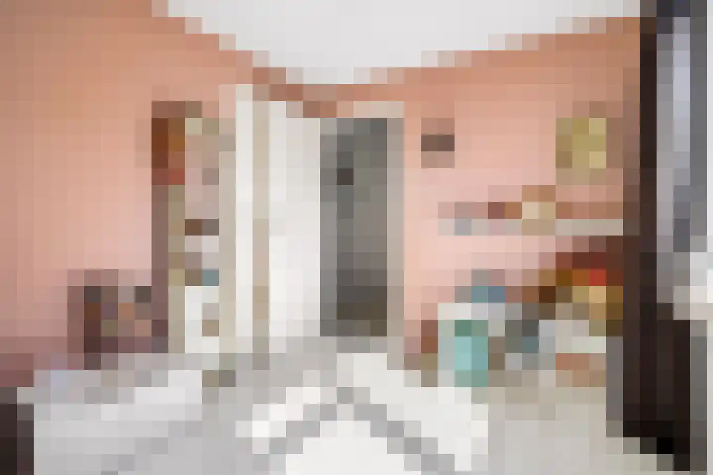 Bisschop Bekkerslaan 22 Uden thumbnail 30