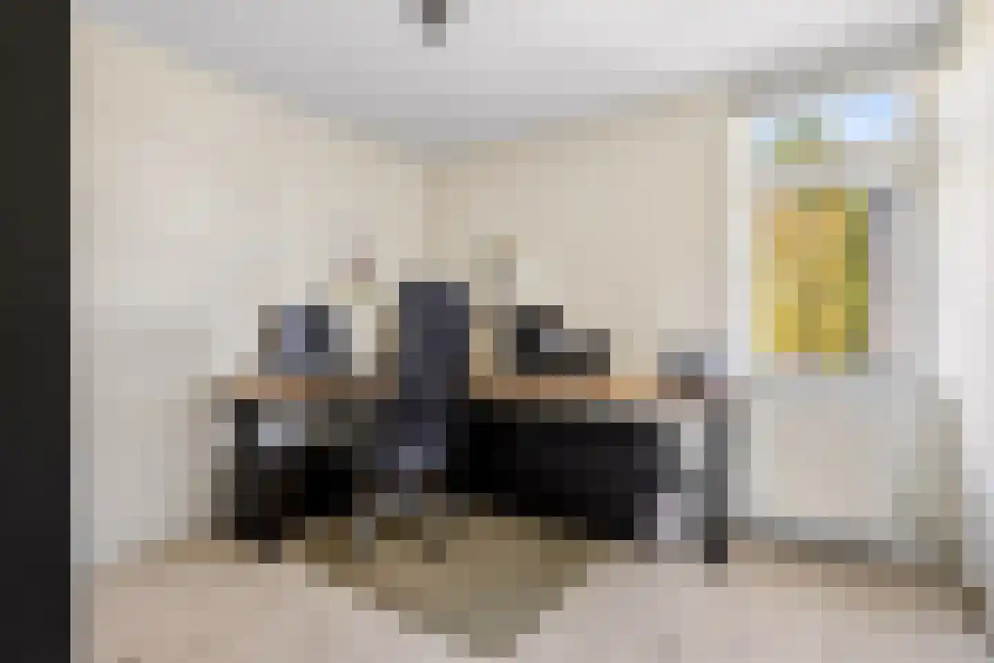 Bisschop Bekkerslaan 22 Uden thumbnail 31