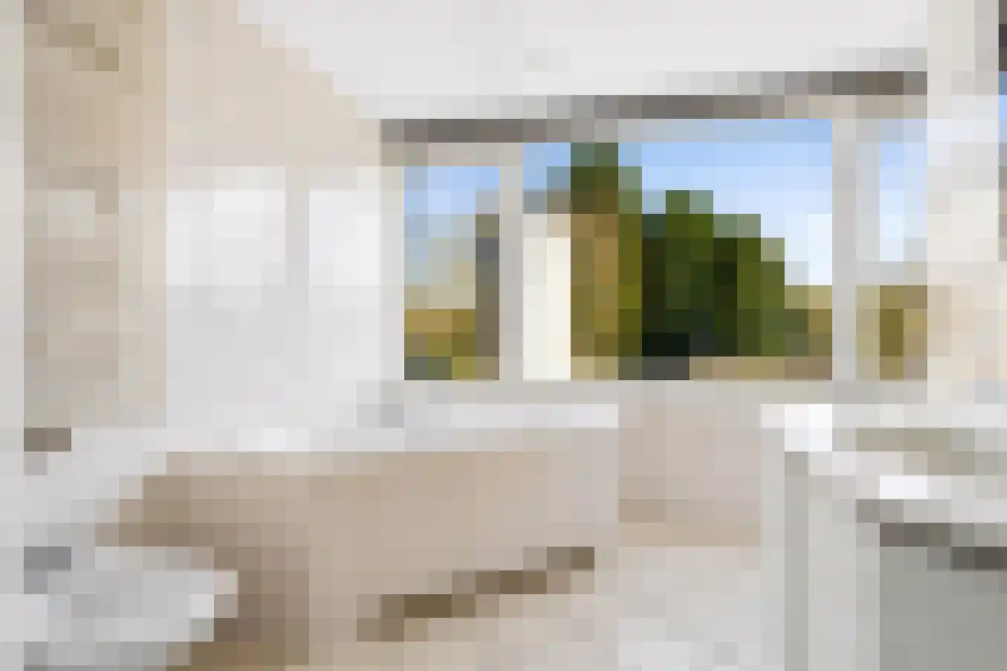 Bisschop Bekkerslaan 22 Uden thumbnail 33
