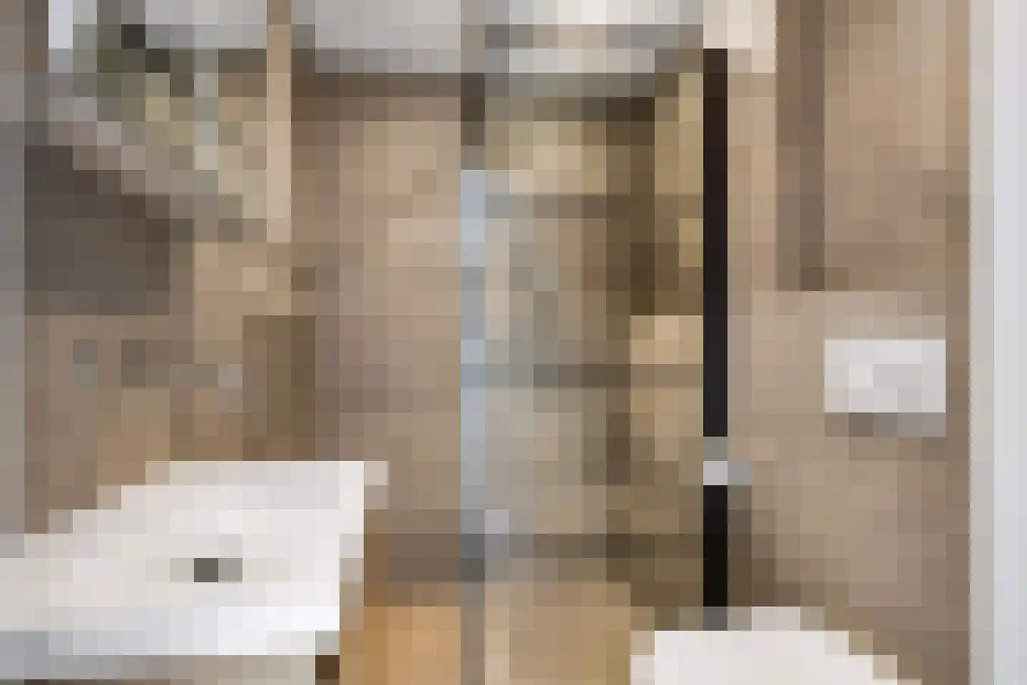 Bisschop Bekkerslaan 22 Uden thumbnail 34