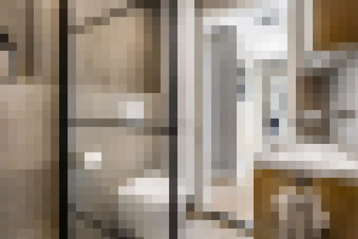 Bisschop Bekkerslaan 22 Uden thumbnail 35