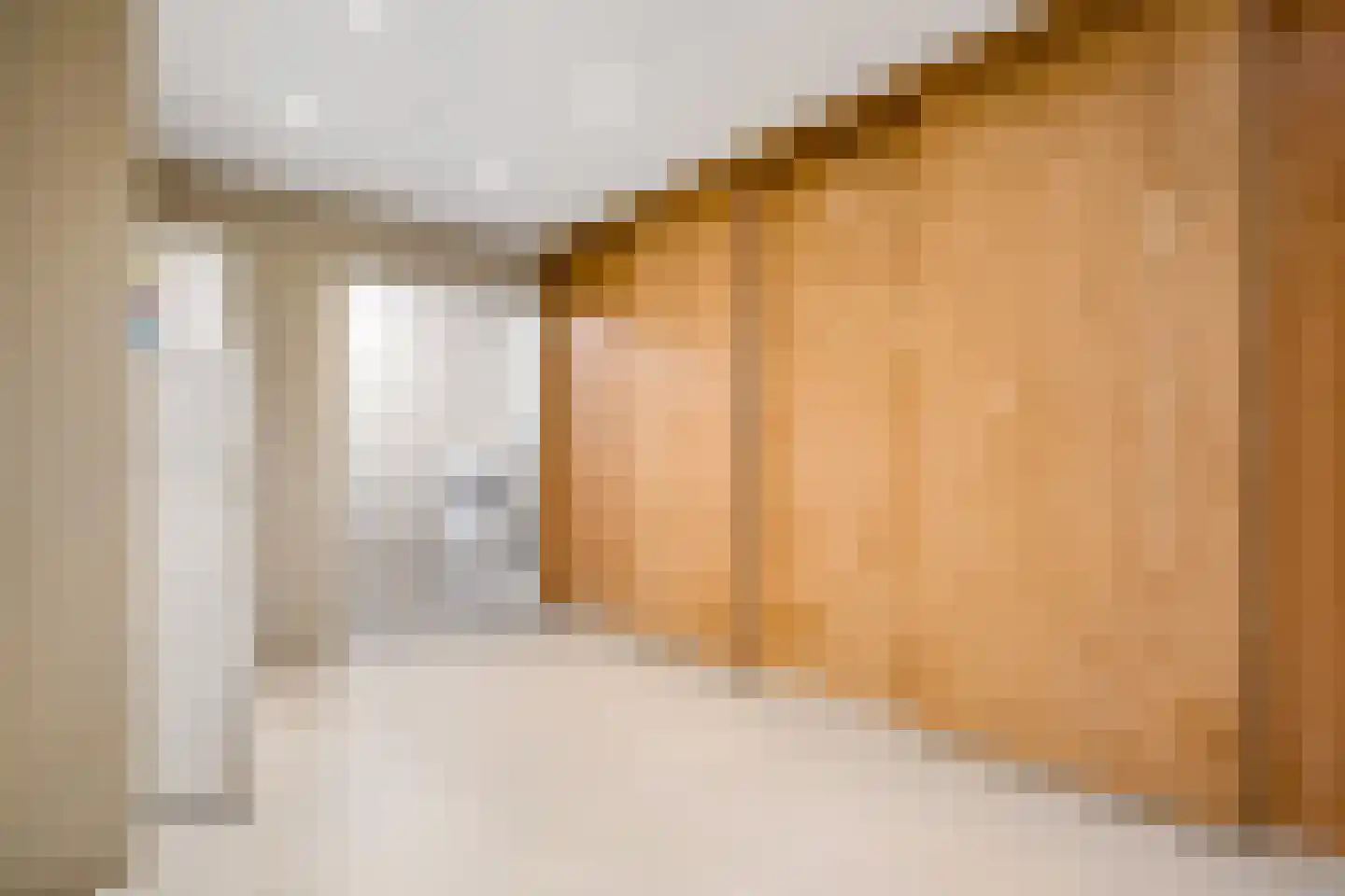 Bisschop Bekkerslaan 22 Uden thumbnail 37