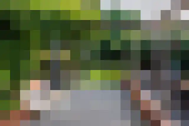 Bisschop Bekkerslaan 22 Uden thumbnail 38