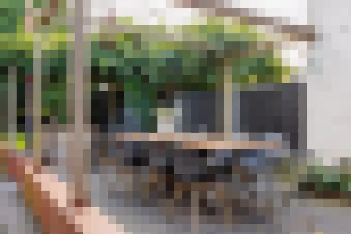Bisschop Bekkerslaan 22 Uden thumbnail 39