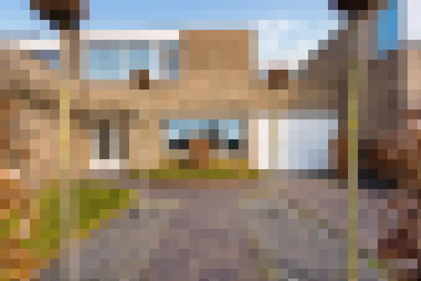 Bisschop Bekkerslaan 22 Uden thumbnail 4