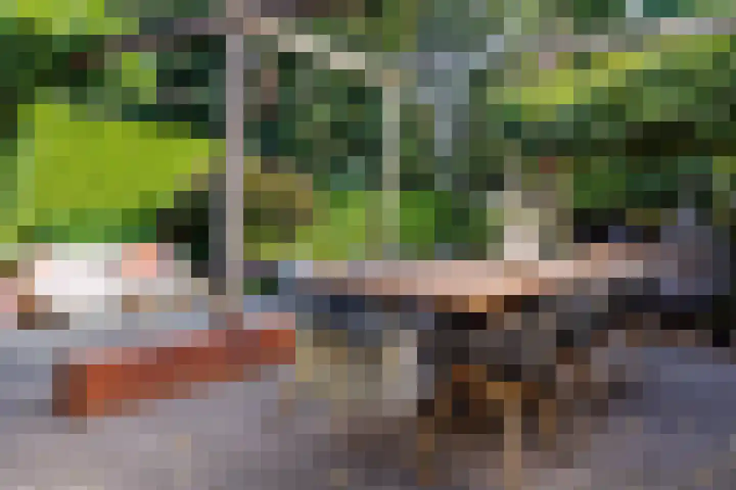 Bisschop Bekkerslaan 22 Uden thumbnail 40