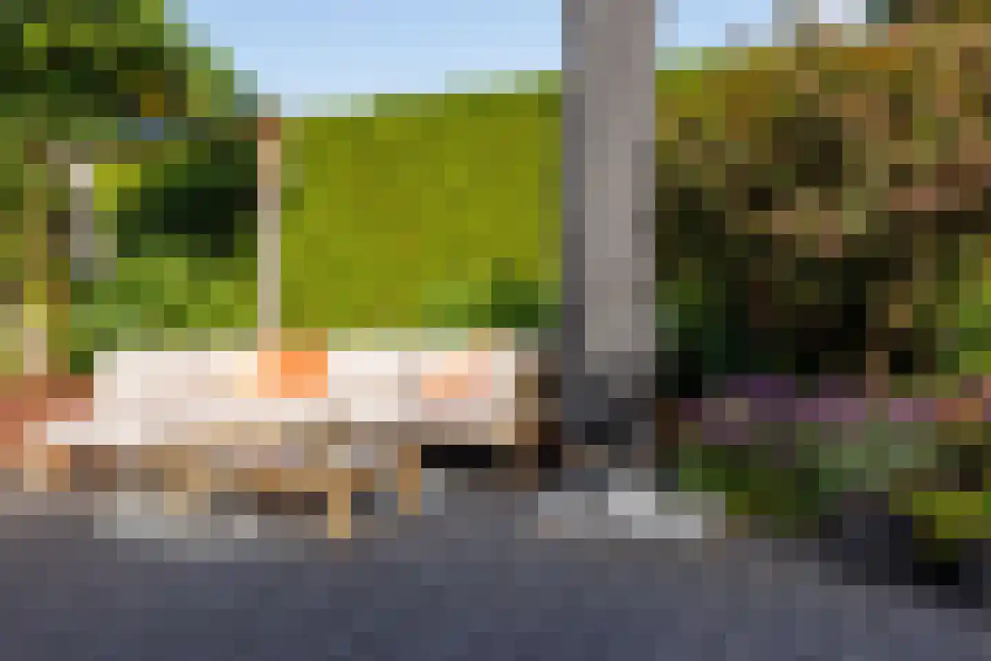 Bisschop Bekkerslaan 22 Uden thumbnail 42