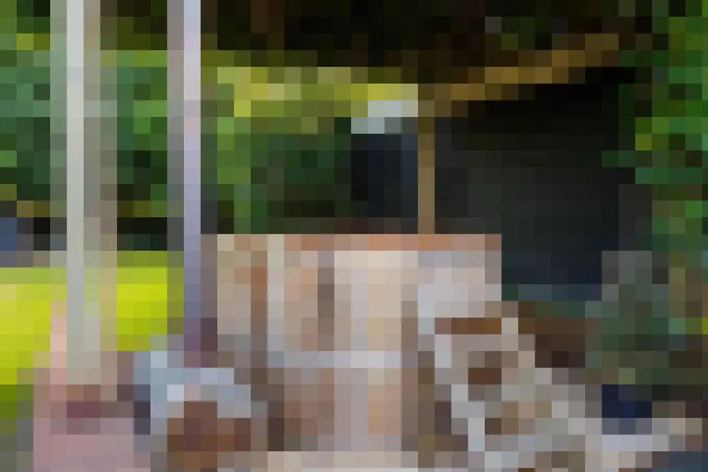 Bisschop Bekkerslaan 22 Uden thumbnail 44