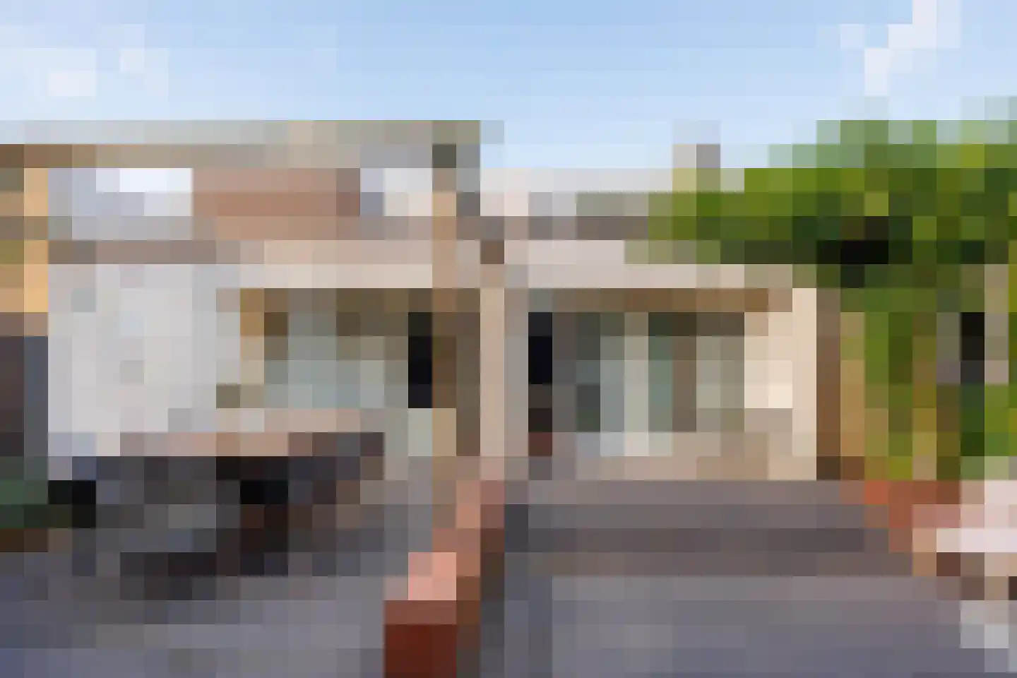 Bisschop Bekkerslaan 22 Uden thumbnail 45