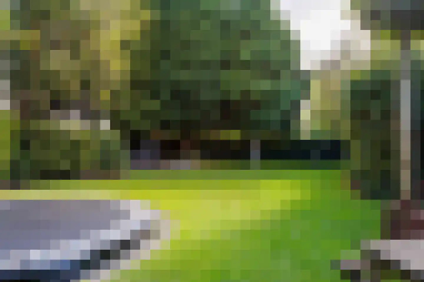 Bisschop Bekkerslaan 22 Uden thumbnail 46