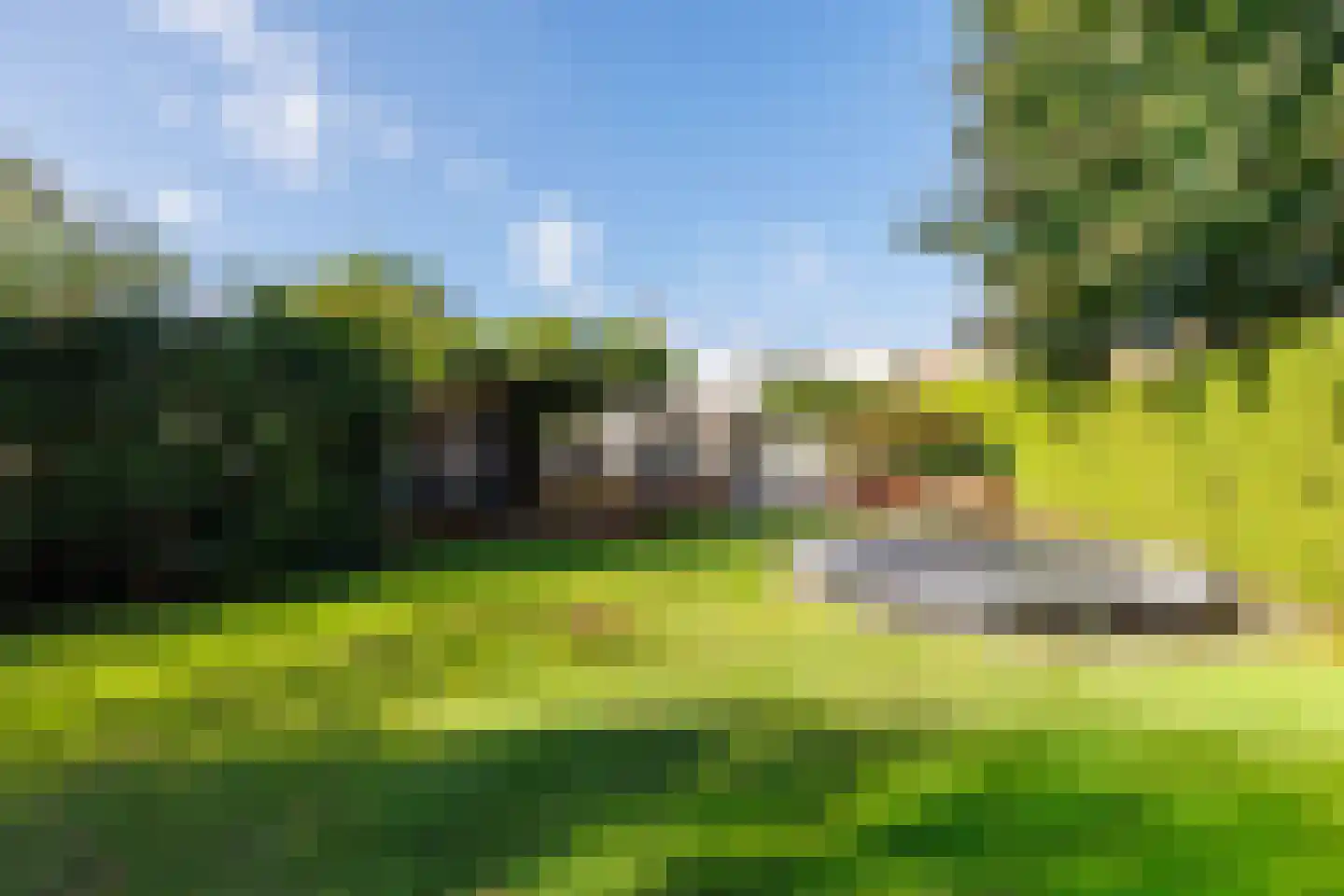 Bisschop Bekkerslaan 22 Uden thumbnail 47