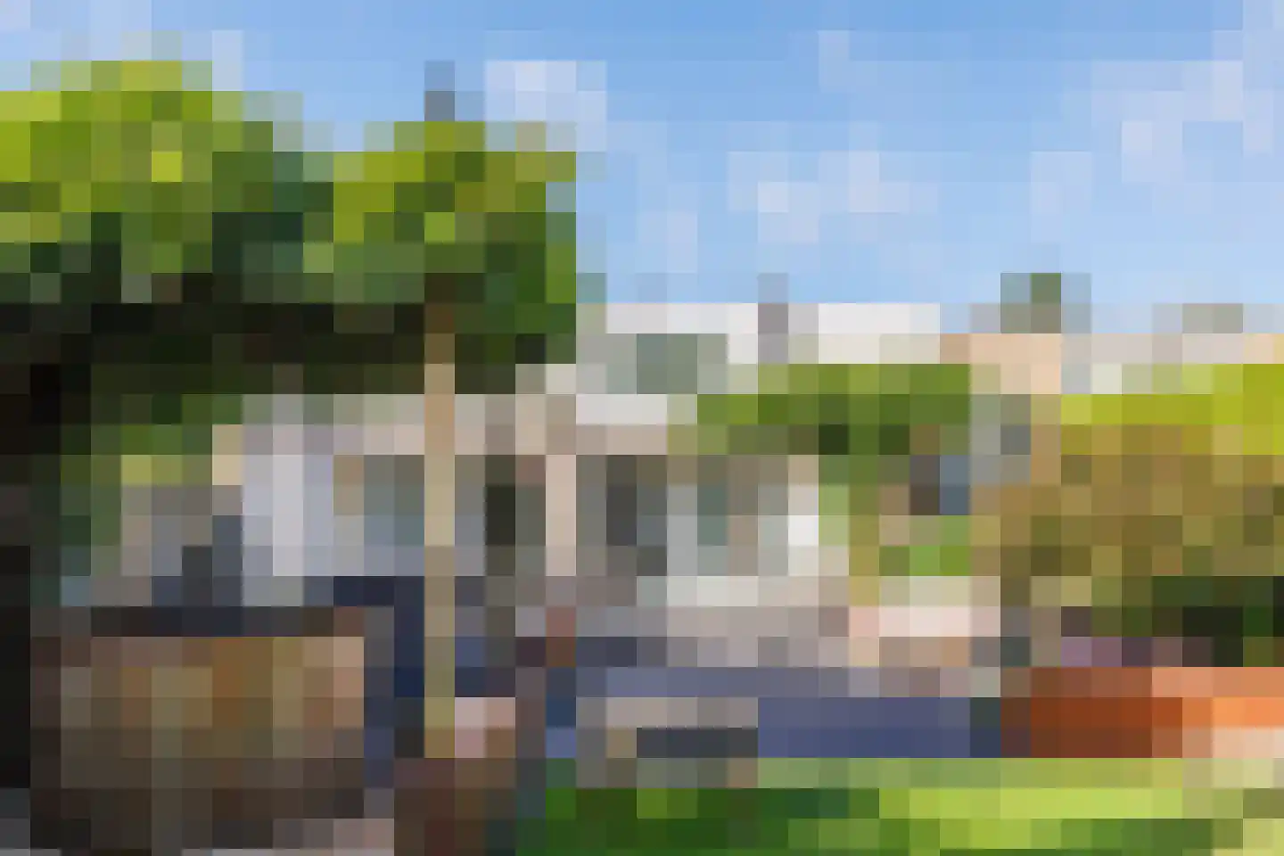 Bisschop Bekkerslaan 22 Uden thumbnail 48