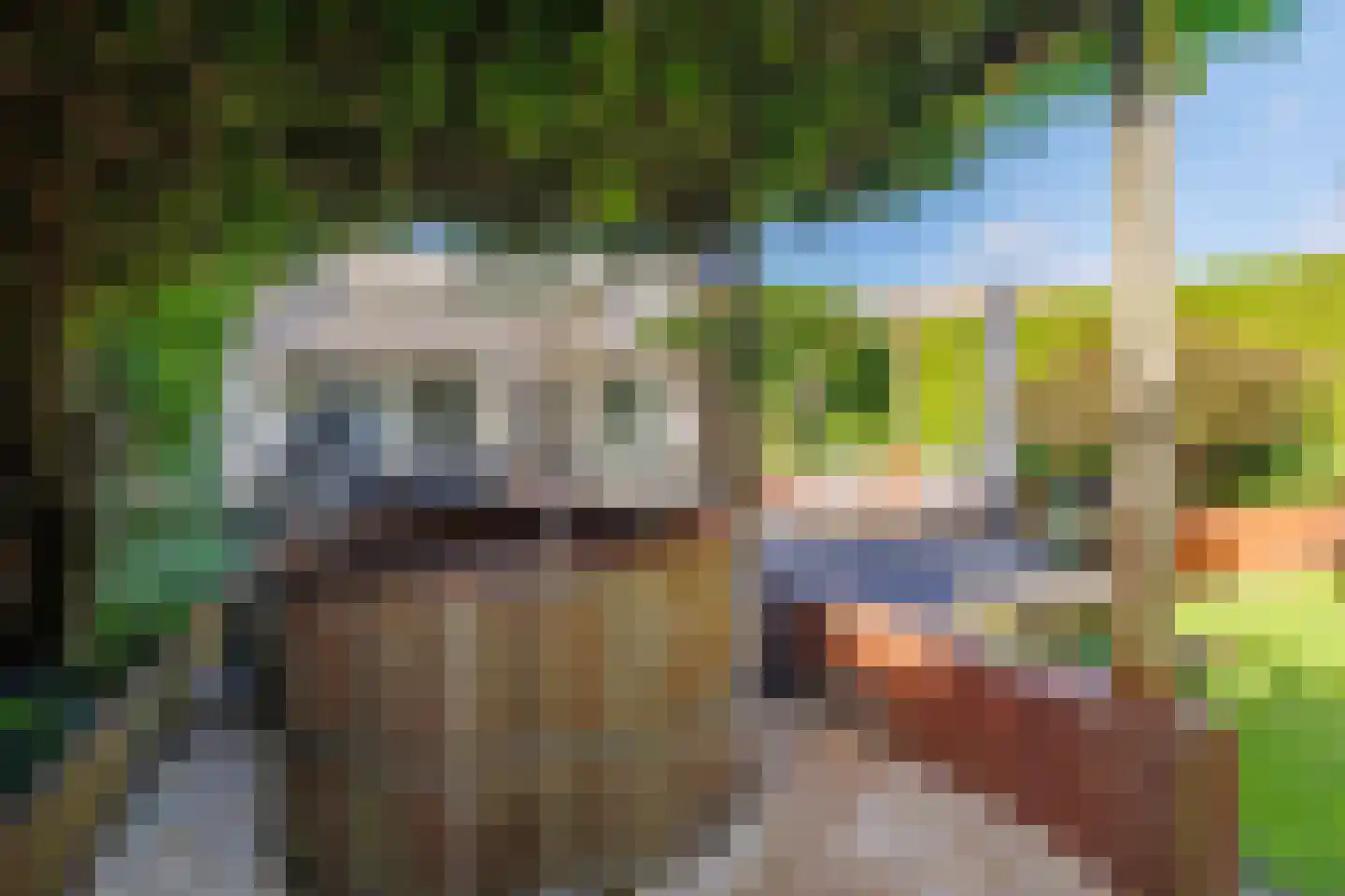 Bisschop Bekkerslaan 22 Uden thumbnail 49