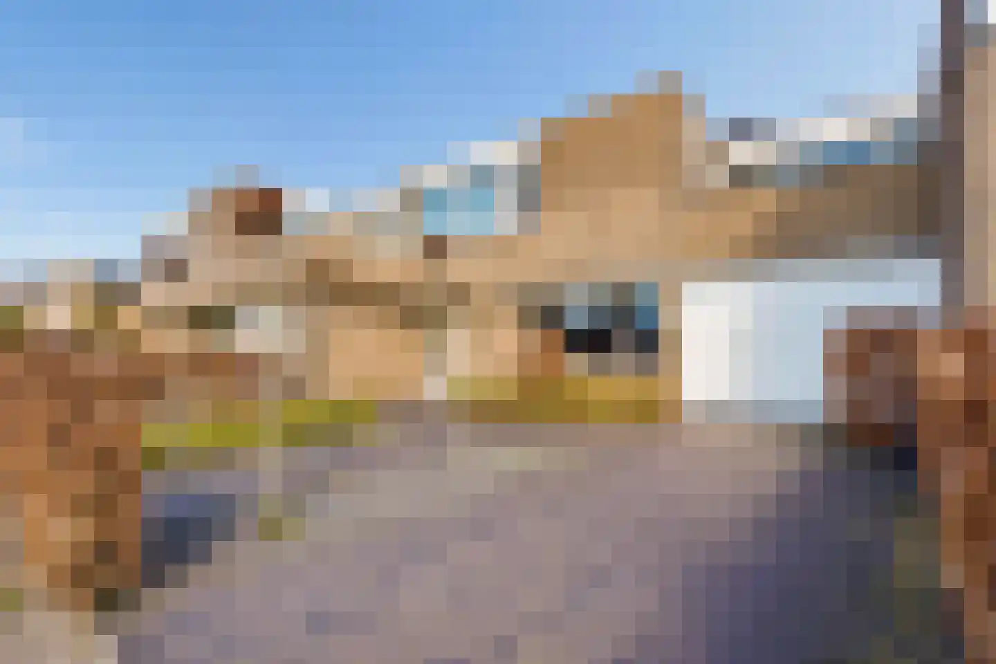 Bisschop Bekkerslaan 22 Uden thumbnail 5